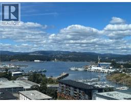 907 622 Admirals Rd, Esquimalt, BC V9A2N7 Photo 16