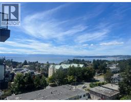 907 622 Admirals Rd, Esquimalt, BC V9A2N7 Photo 15