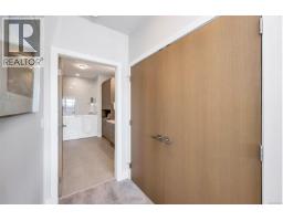 907 622 Admirals Rd, Esquimalt, BC V9A2N7 Photo 23