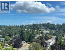907 622 Admirals Rd, Esquimalt, BC V9A2N7 Photo 30