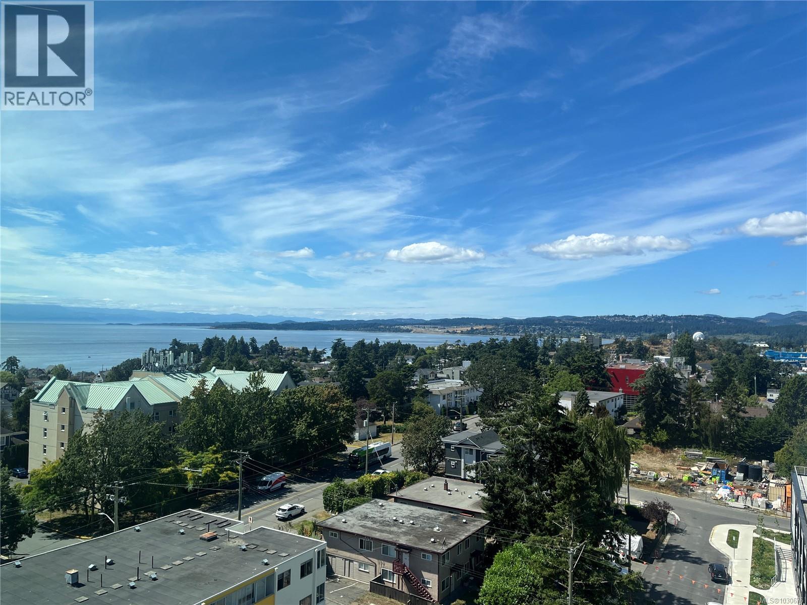 #907 622 Admirals Rd - 28
