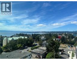 907 622 Admirals Rd, Esquimalt, BC V9A2N7 Photo 28