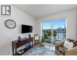 907 622 Admirals Rd, Esquimalt, BC V9A2N7 Photo 11