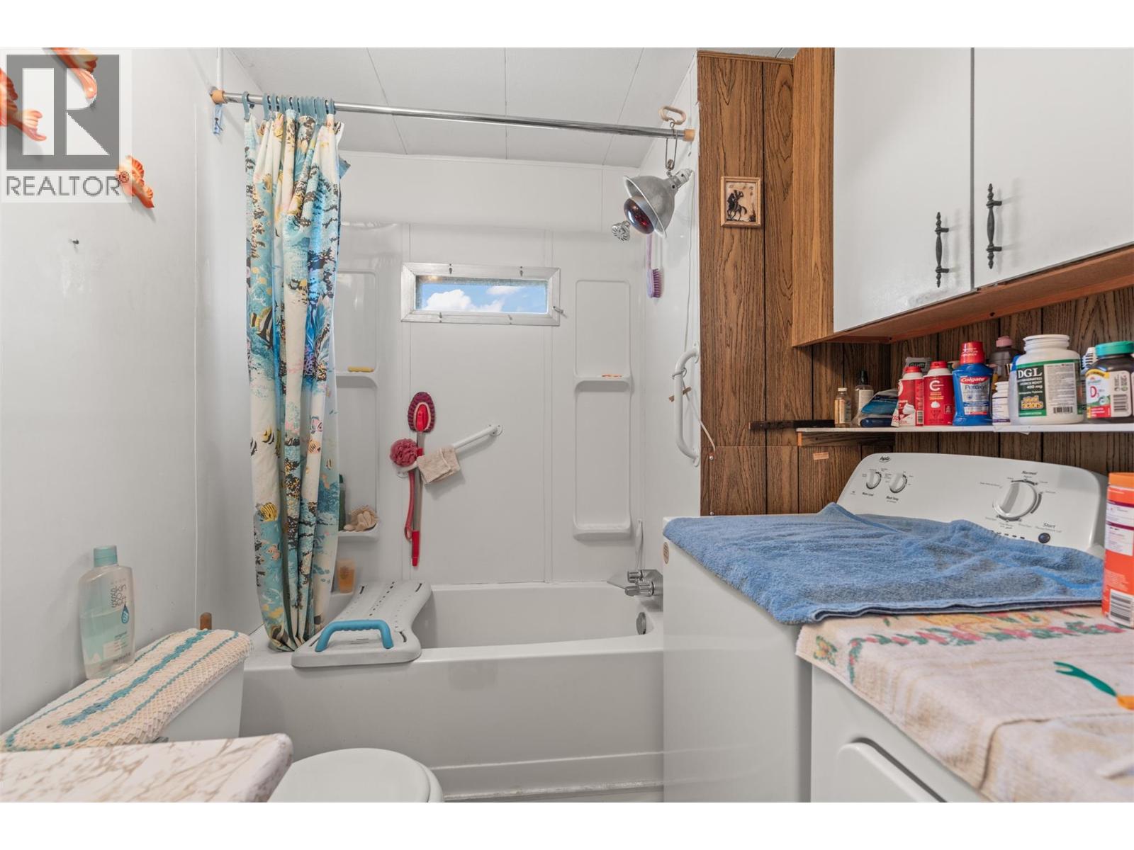 #36 2727 Lakeshore Road - 15