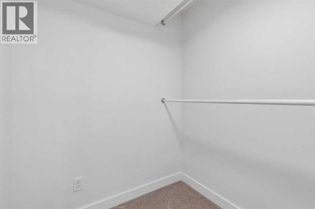 5020 47A Avenue - Photo 33