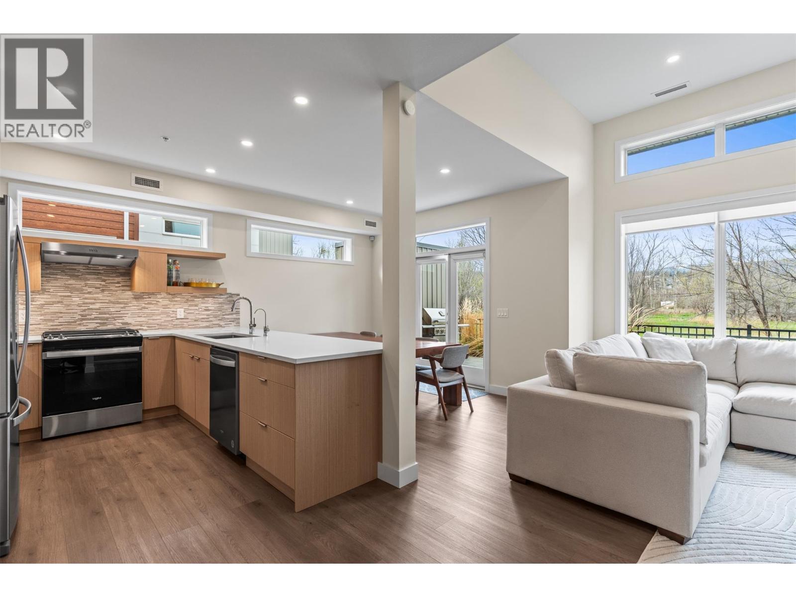 3719 Woodsdale Road Unit# 20