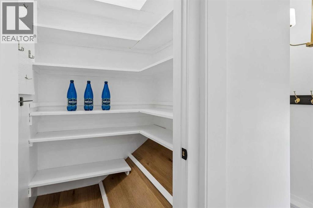 5020 47A Avenue - Photo 21