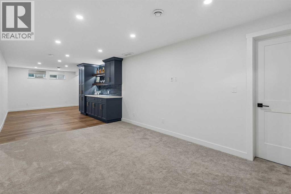 5020 47A Avenue - Photo 31