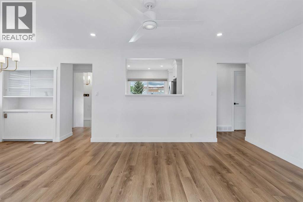 5020 47A Avenue - 12