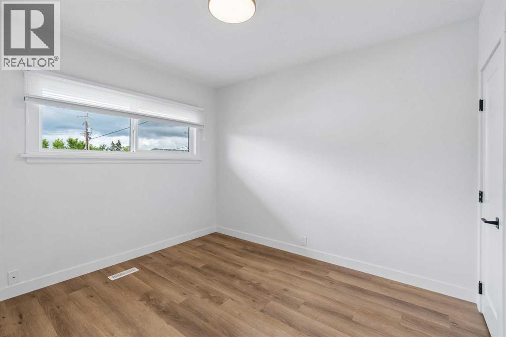5020 47A Avenue - Photo 22