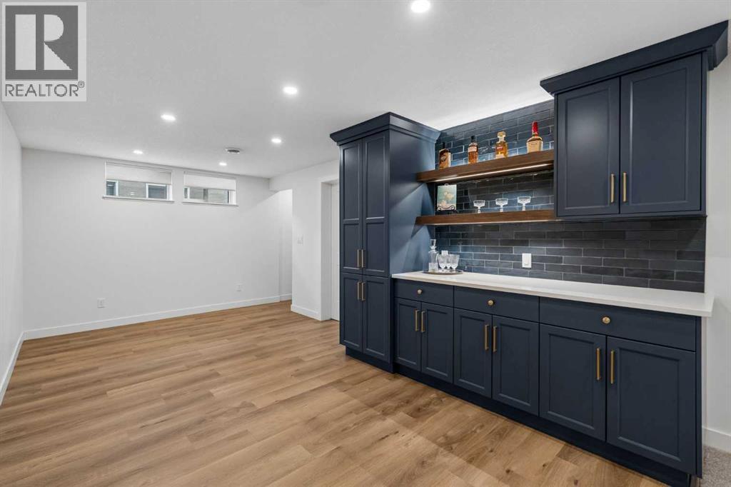 5020 47A Avenue - Photo 29