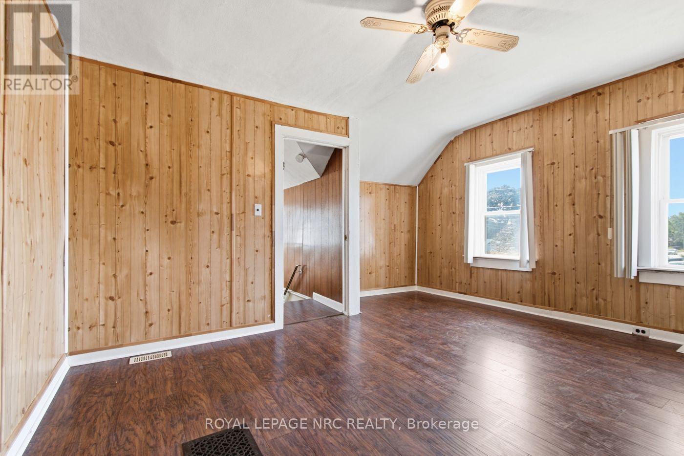 592 FIELDEN AVENUE - 20
