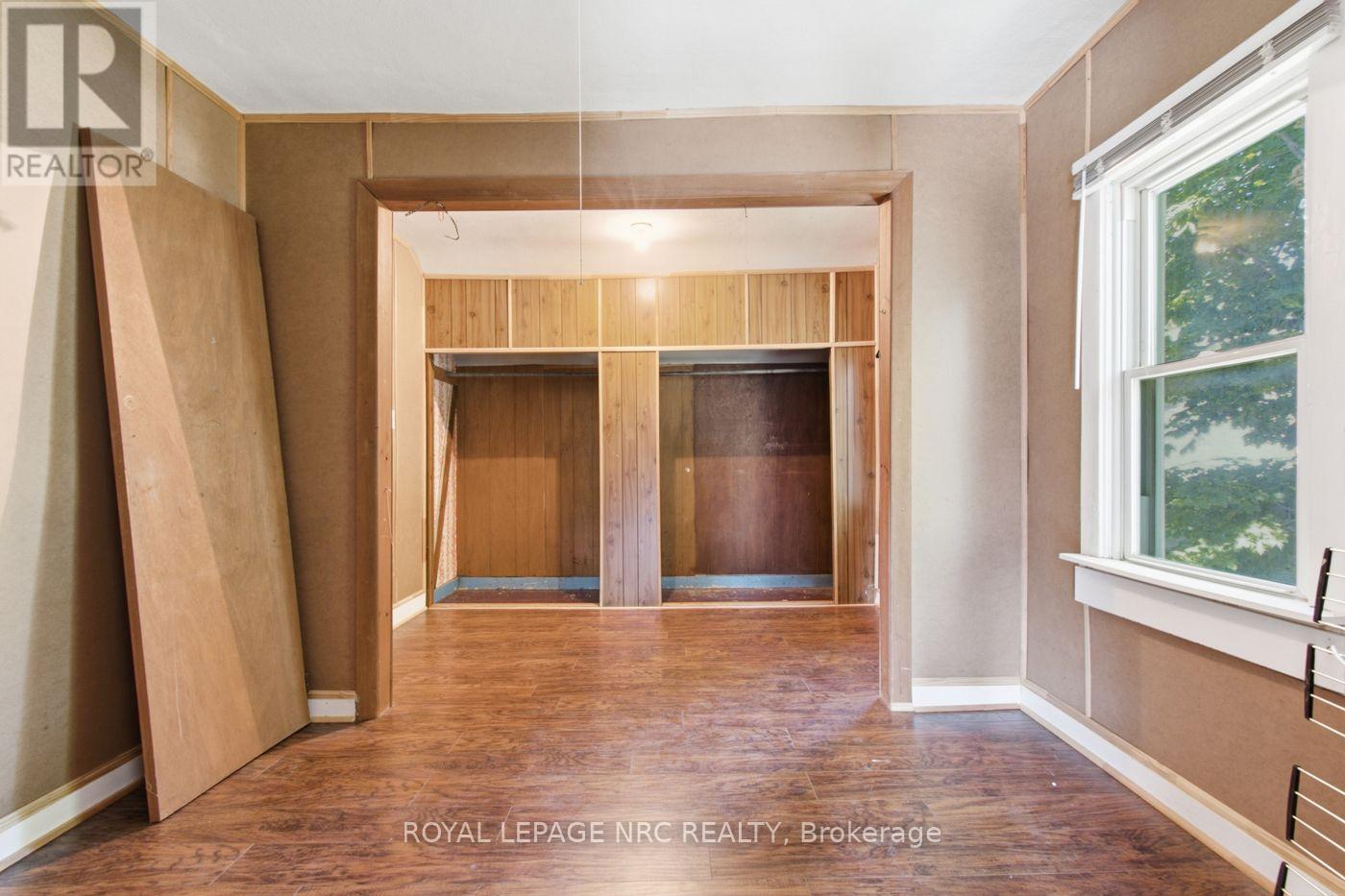 592 FIELDEN AVENUE - 24