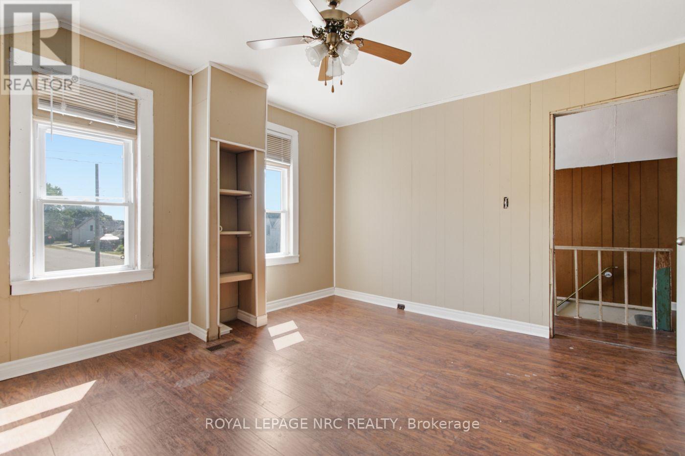592 FIELDEN AVENUE - 26