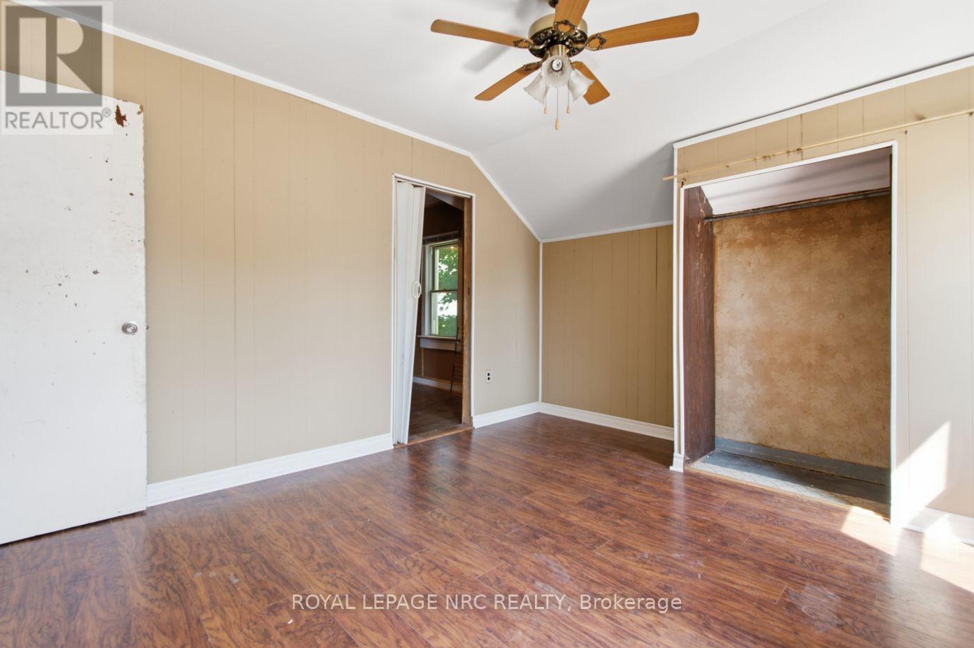 592 FIELDEN AVENUE - 27