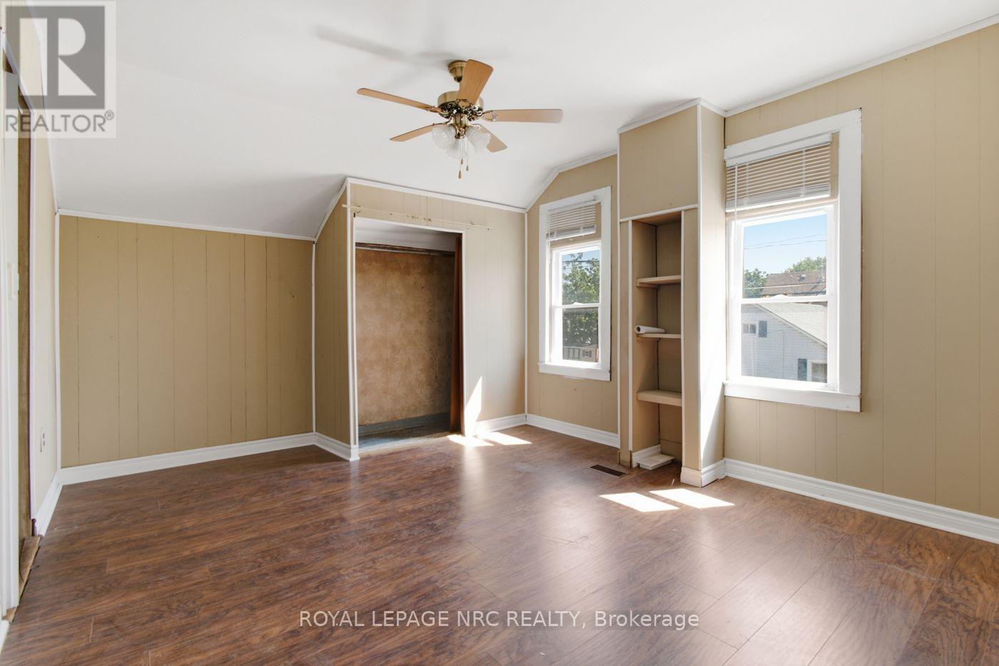 592 FIELDEN AVENUE - 28