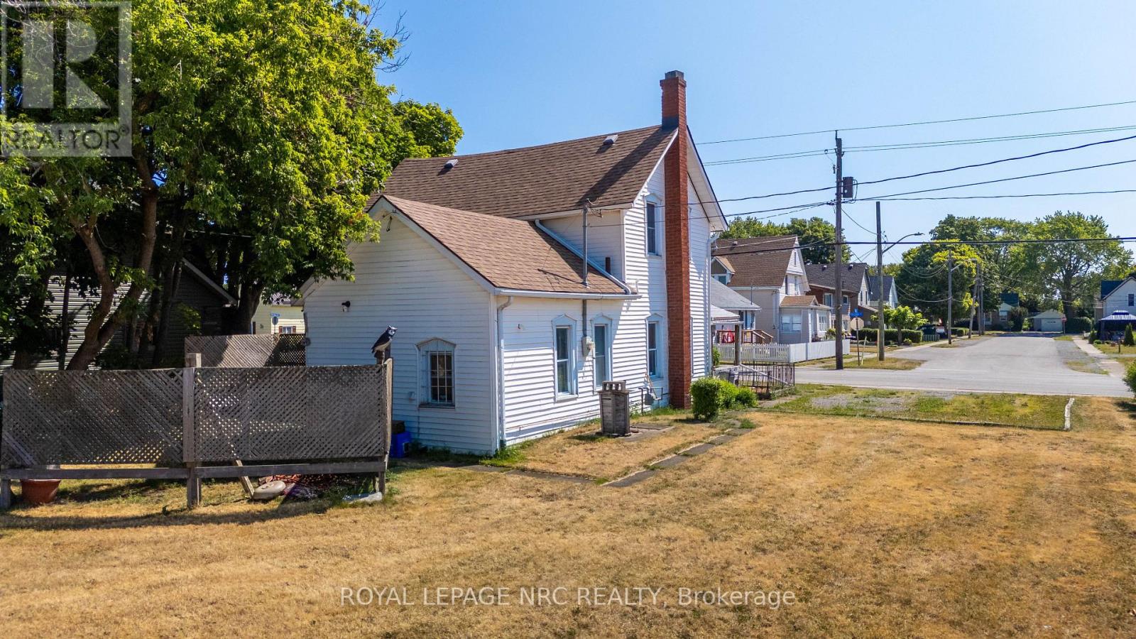 592 FIELDEN AVENUE - 40