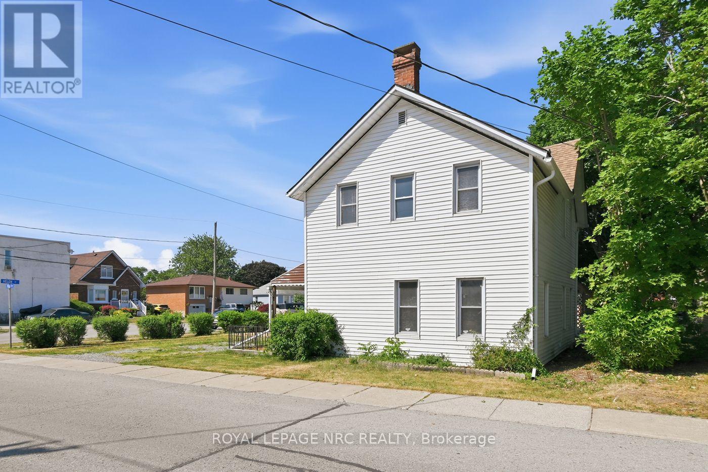 592 FIELDEN AVENUE - 41