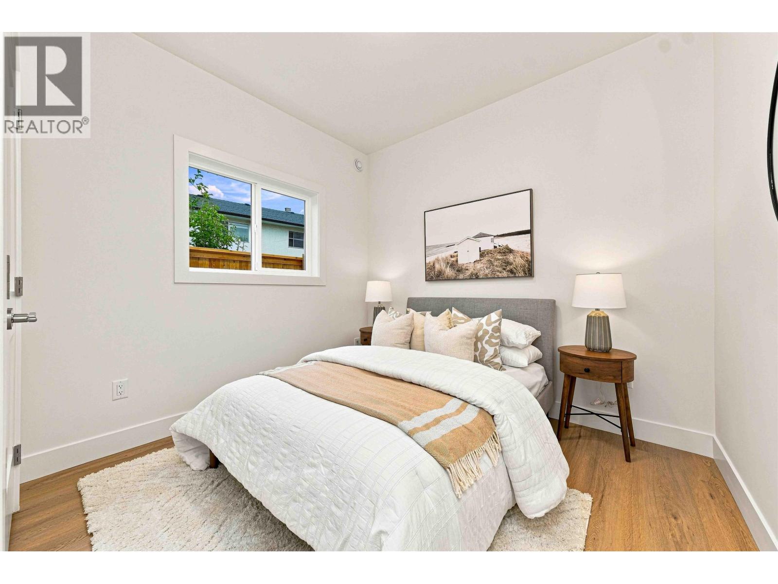 5841 48A Avenue, Ladner