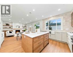 5841 48a Avenue, Ladner, BC V4K1Y5 Photo 10