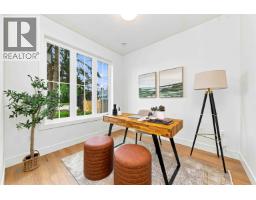 5841 48a Avenue, Ladner, BC V4K1Y5 Photo 11