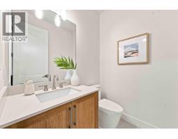 5841 48a Avenue, Ladner, BC V4K1Y5 Photo 13