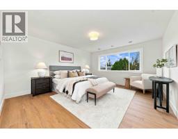 5841 48a Avenue, Ladner, BC V4K1Y5 Photo 14
