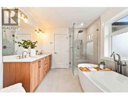5841 48a Avenue, Ladner, BC V4K1Y5 Photo 16