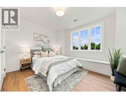 5841 48a Avenue, Ladner, BC V4K1Y5 Photo 19