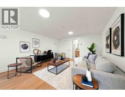 5841 48a Avenue, Ladner, BC V4K1Y5 Photo 21