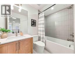 5841 48a Avenue, Ladner, BC V4K1Y5 Photo 24