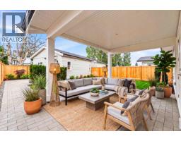5841 48a Avenue, Ladner, BC V4K1Y5 Photo 25