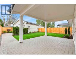 5841 48a Avenue, Ladner, BC V4K1Y5 Photo 26