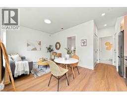 5841 48a Avenue, Ladner, BC V4K1Y5 Photo 30