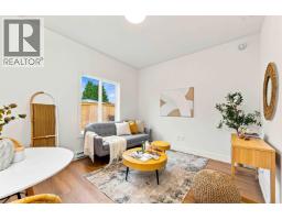 5841 48a Avenue, Ladner, BC V4K1Y5 Photo 31