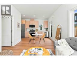 5841 48a Avenue, Ladner, BC V4K1Y5 Photo 32