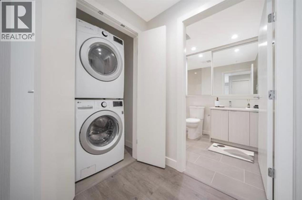 2307 5051 IMPERIAL STREET, Burnaby