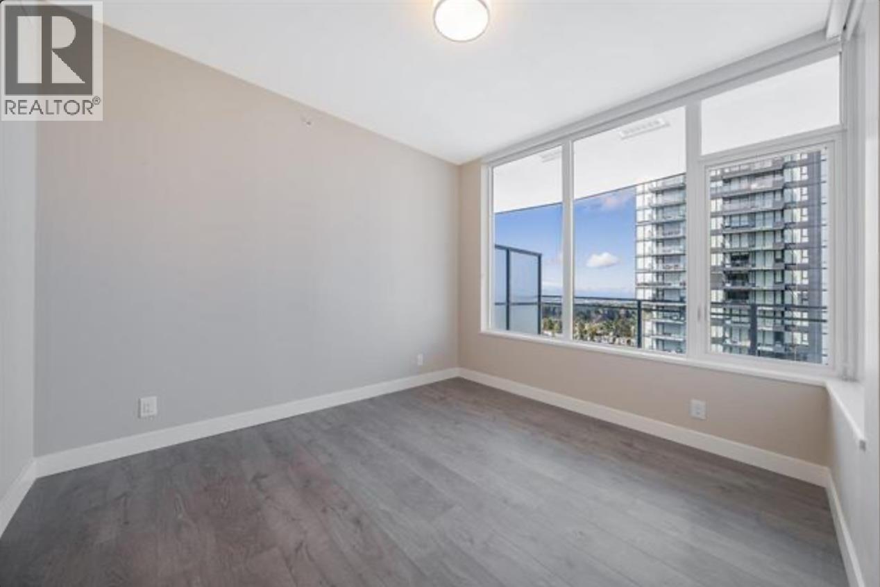 2307 5051 IMPERIAL STREET, Burnaby