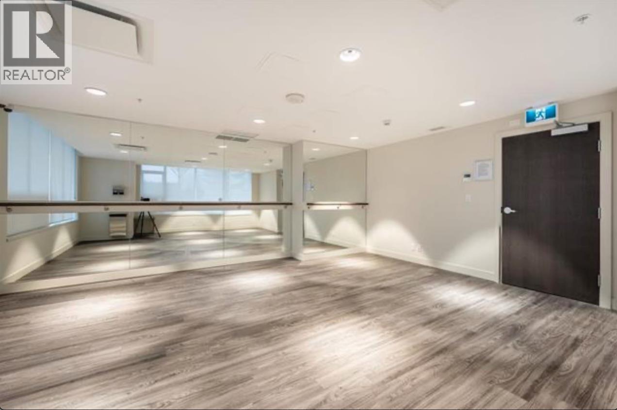 2307 5051 IMPERIAL STREET, Burnaby