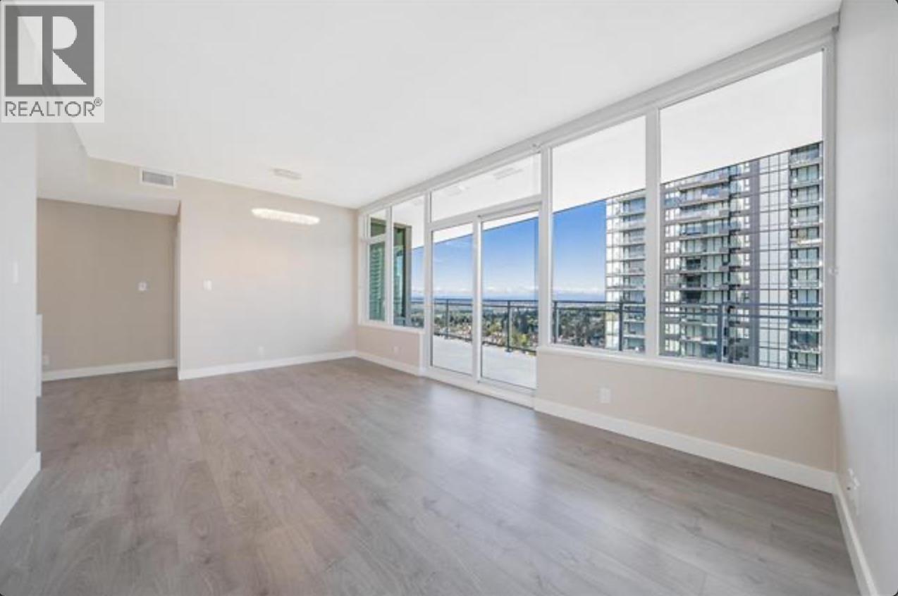 2307 5051 IMPERIAL STREET, Burnaby