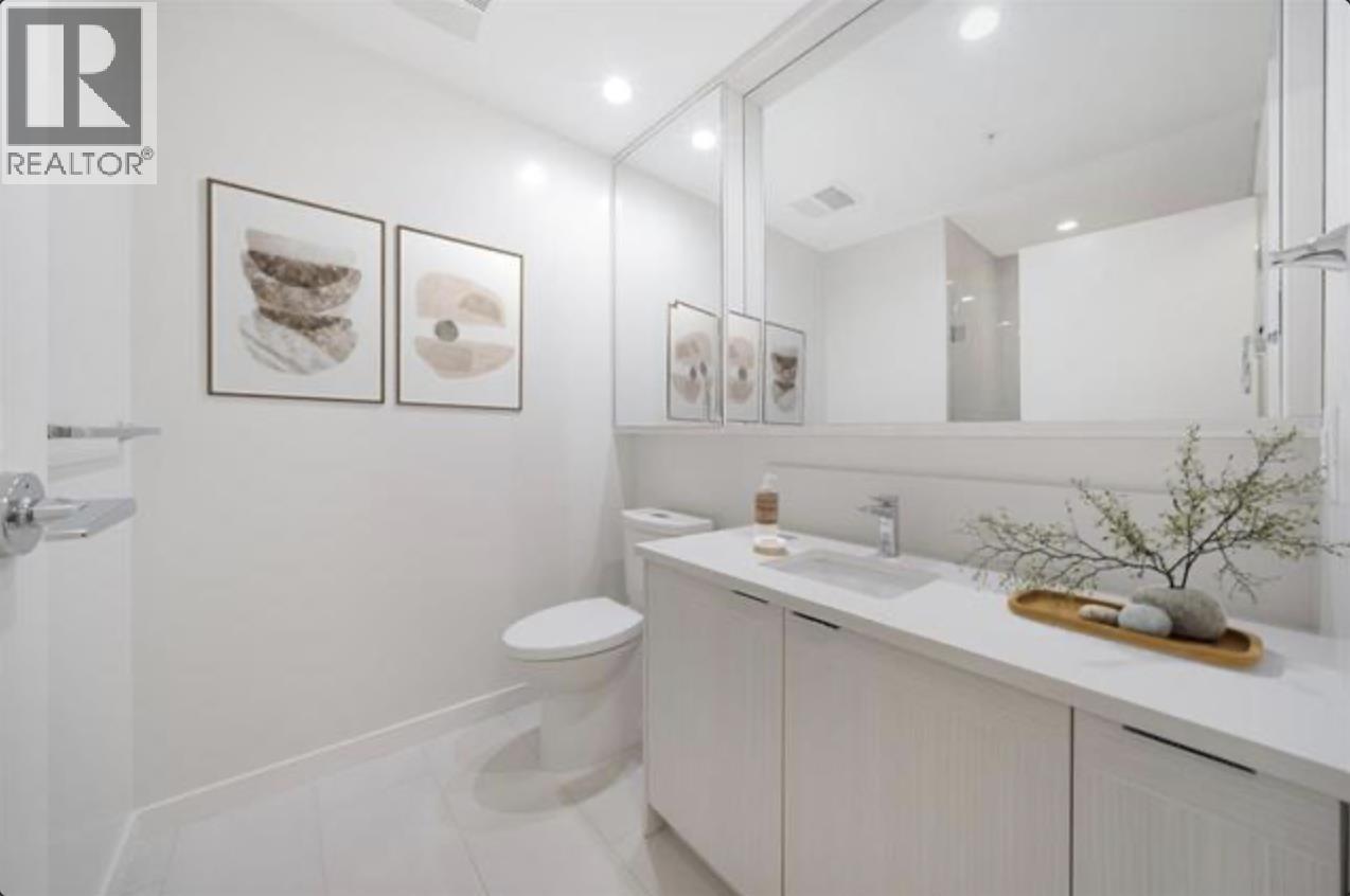 2307 5051 IMPERIAL STREET, Burnaby
