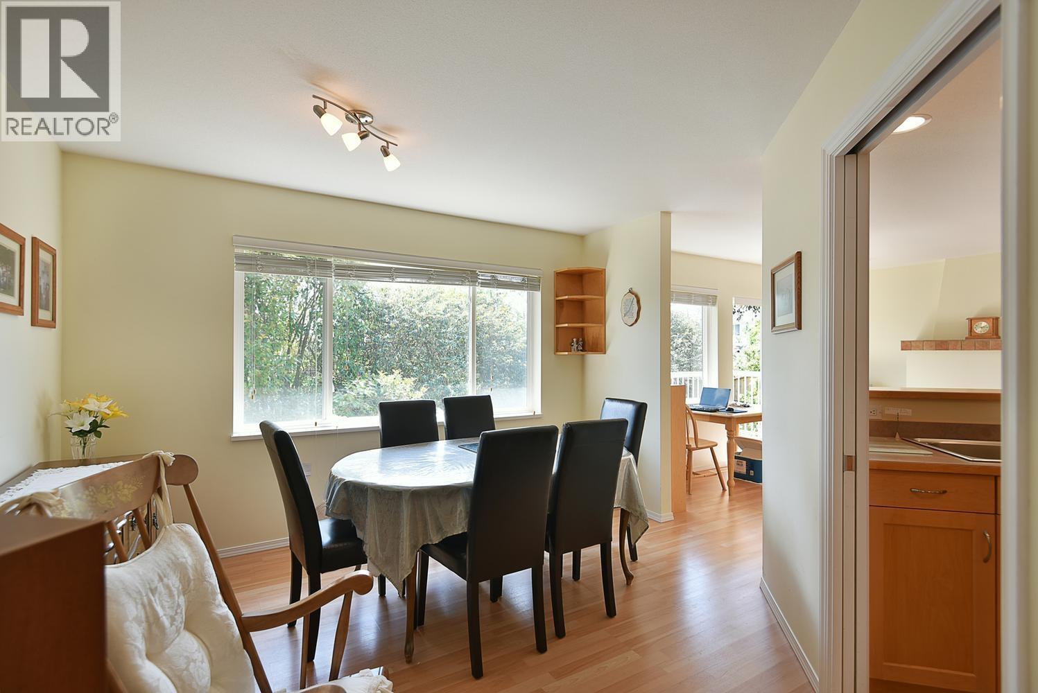 6317 SAMRON ROAD, Sechelt