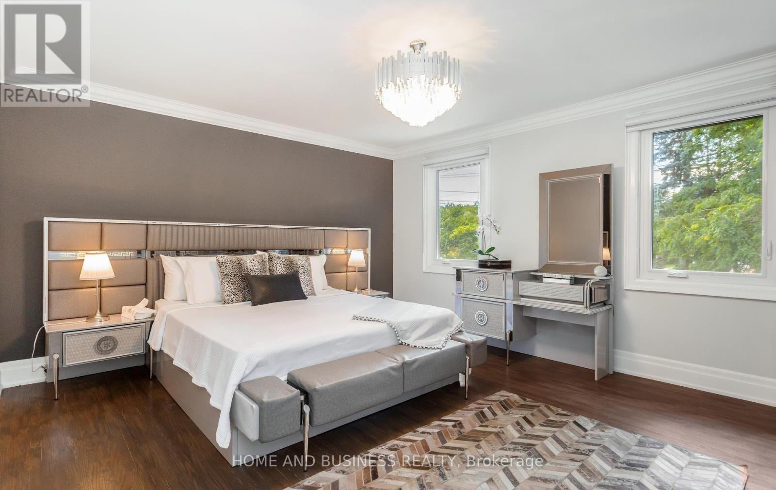 1335 MISSISSAUGA ROAD - Image 17
