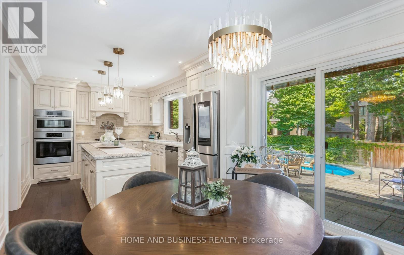 1335 MISSISSAUGA ROAD - Image 10