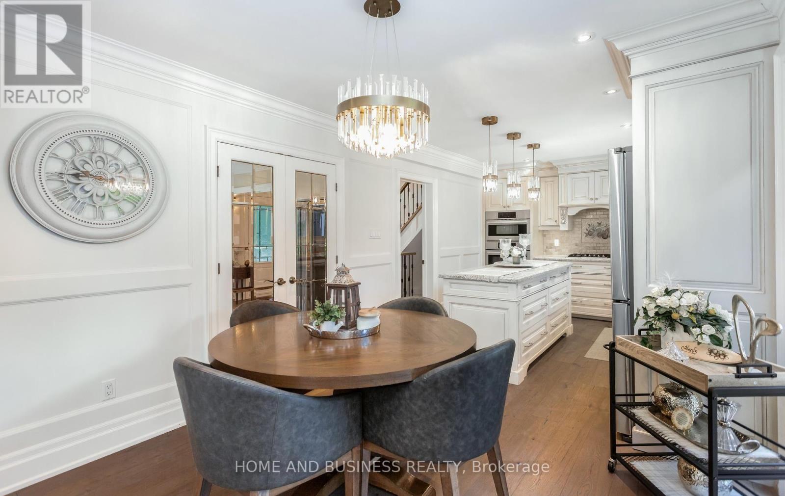 1335 MISSISSAUGA ROAD - Image 12