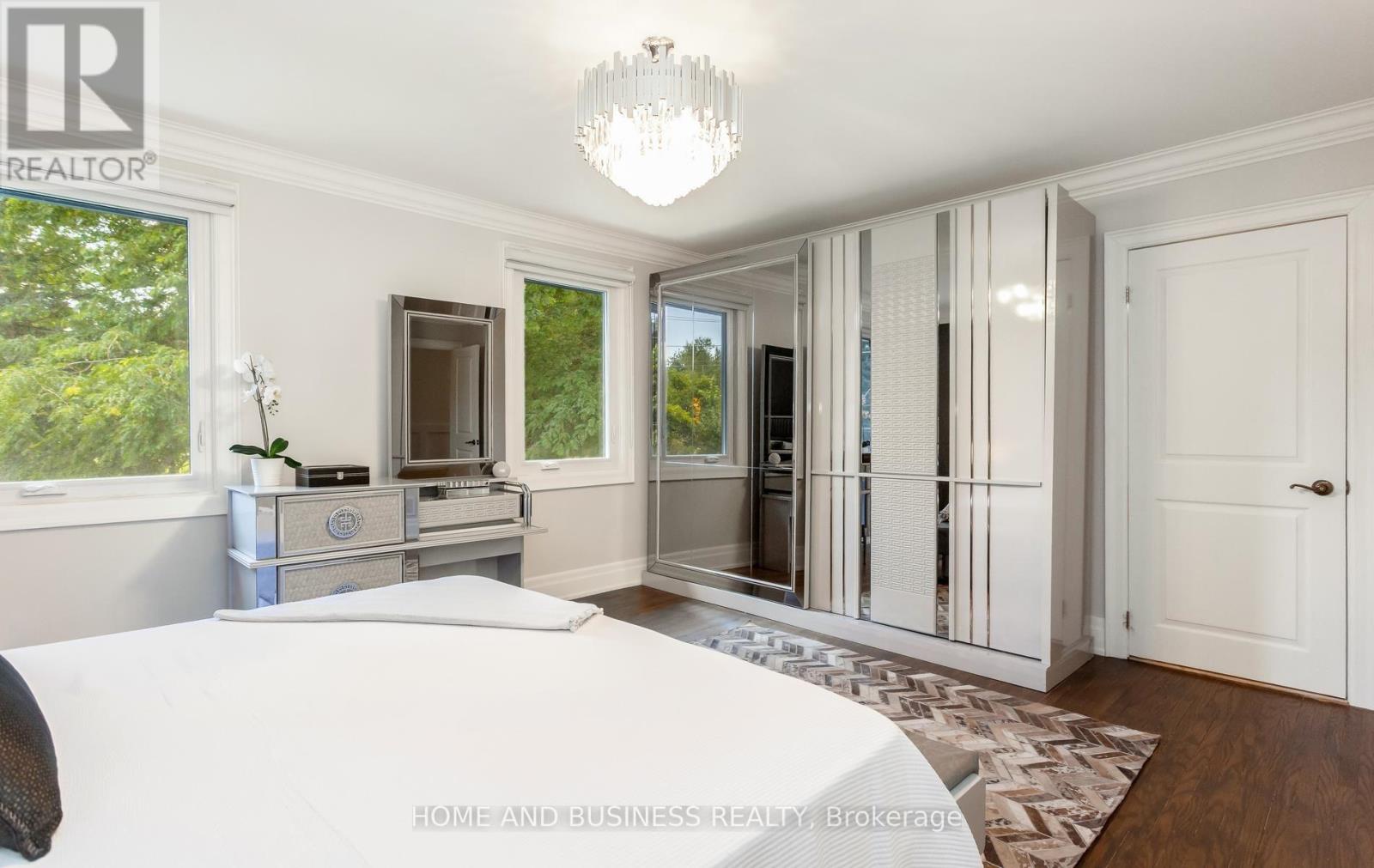 1335 MISSISSAUGA ROAD - Image 16