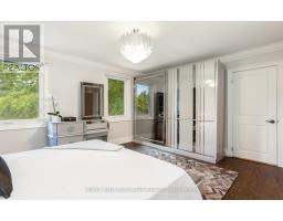 1335 Mississauga Road, Mississauga, ON L5H2J3 Photo 16