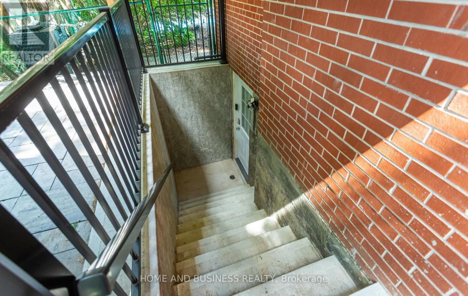 1335 MISSISSAUGA ROAD - Image 25