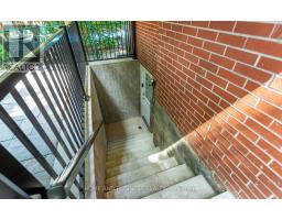 1335 Mississauga Road, Mississauga, ON L5H2J3 Photo 25