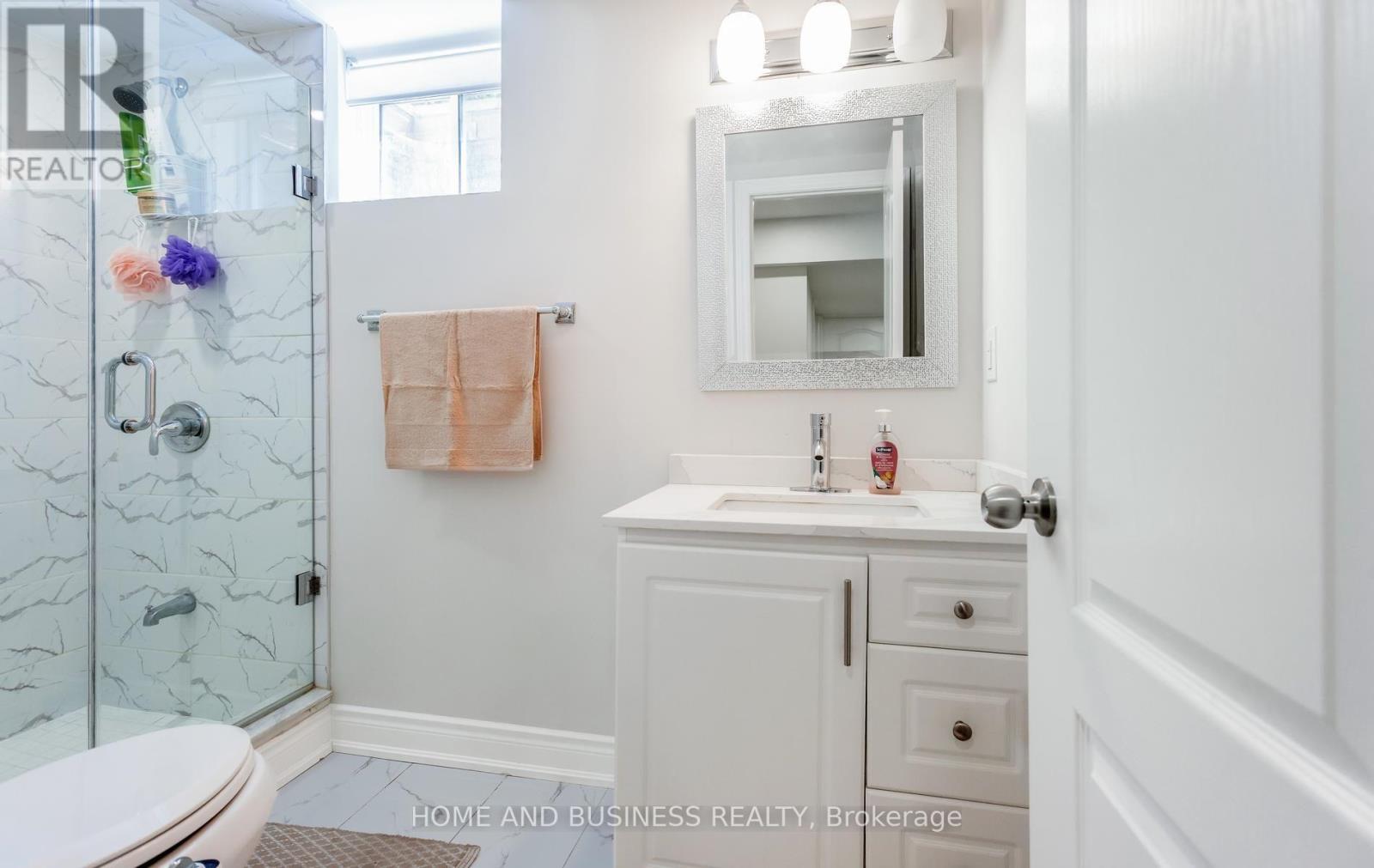 1335 MISSISSAUGA ROAD - Image 29